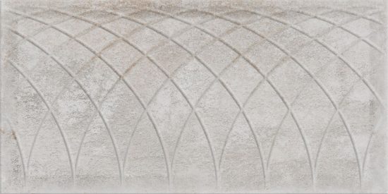 Rev. Compass 45x90 Ceniza | Xana System