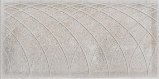 Rev. Compass 45x90 Ceniza | Xana System