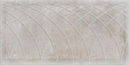 Rev. Compass 45x90 Ceniza | Xana System