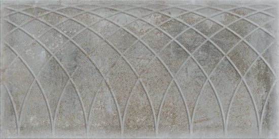 Rev. Compass 45x90 Gris | Xana System