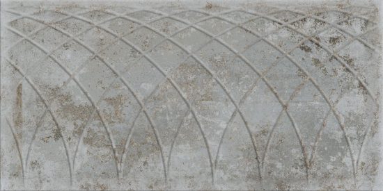 Rev. Compass 45x90 Gris | Xana System