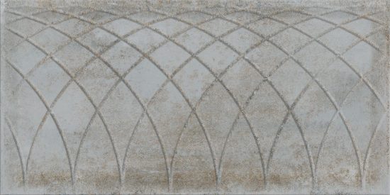 Rev. Compass 45x90 Gris | Xana System