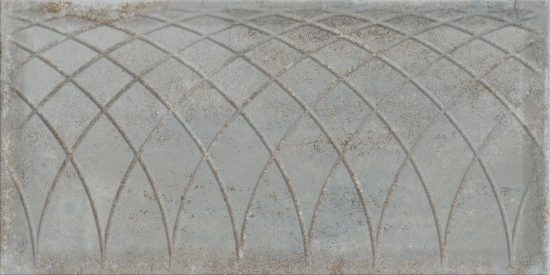 Rev. Compass 45x90 Gris | Xana System