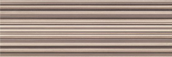 Rev. Davos 40x120 Iris | Xana System