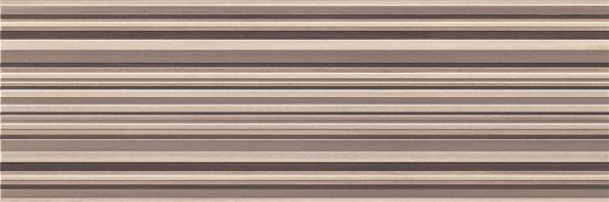 Rev. Davos 40x120 Iris | Xana System