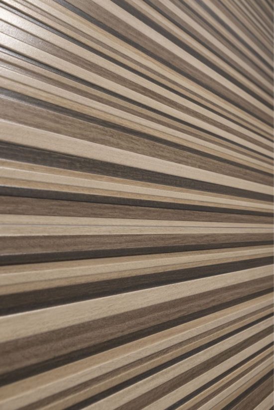 Rev. Davos 40x120 Iris | Xana System