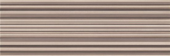 Rev. Davos 40x120 Iris | Xana System