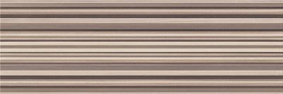 Rev. Davos 40×120 Iris