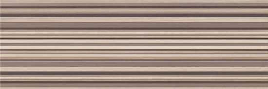 Rev. Davos 40x120 Iris