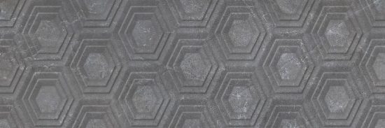 Rev. Elis 40x120 Grafito Brillo | Xana System