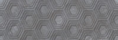 Rev. Elis 40×120 Grafito Brillo