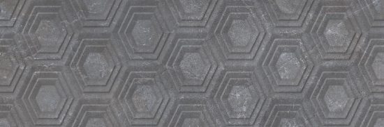 Rev. Elis 40x120 Grafito Mate | Xana System