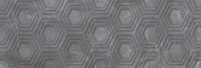 Rev. Elis 40×120 Grafito Mate