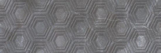 Rev. Elis 40x120 Grafito Mate | Xana System