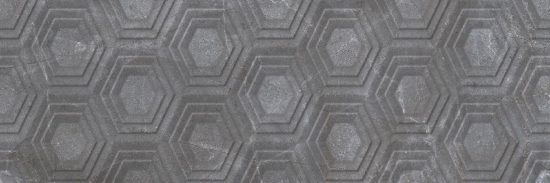 Rev. Elis 40x120 Grafito Mate | Xana System