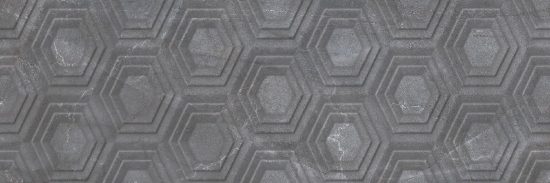 Rev. Elis 40x120 Grafito Mate | Xana System