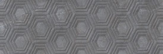 Rev. Elis 40x120 Grafito Mate | Xana System