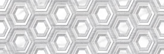 Rev. Elis 40x120 Iris Brillo | Xana System