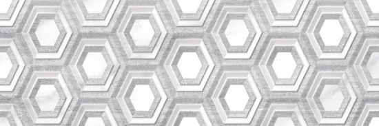 Rev. Elis 40x120 Iris Brillo | Xana System