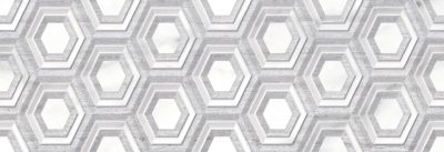 Rev. Elis 40×120 Iris Brillo