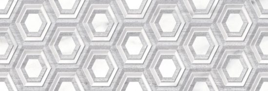 Rev. Elis 40x120 Iris Brillo