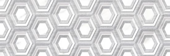 Rev. Elis 40x120 Iris Brillo | Xana System