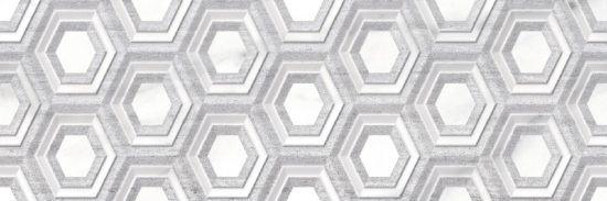 Rev. Elis 40x120 Iris Brillo | Xana System