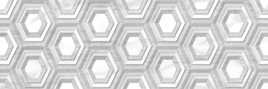 Rev. Elis 40x120 Iris Mate | Xana System