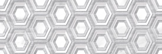 Rev. Elis 40x120 Iris Mate | Xana System