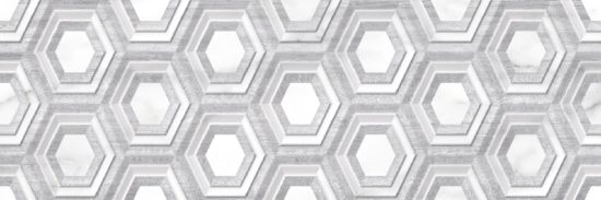 Rev. Elis 40x120 Iris Mate | Xana System