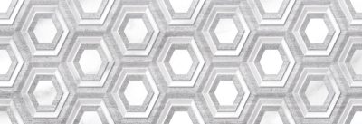 Rev. Elis 40×120 Iris Mate