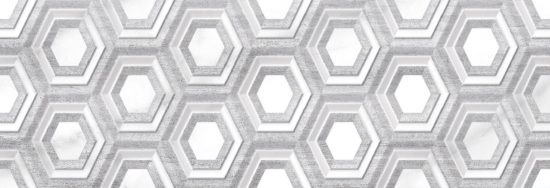 Rev. Elis 40x120 Iris Mate | Xana System