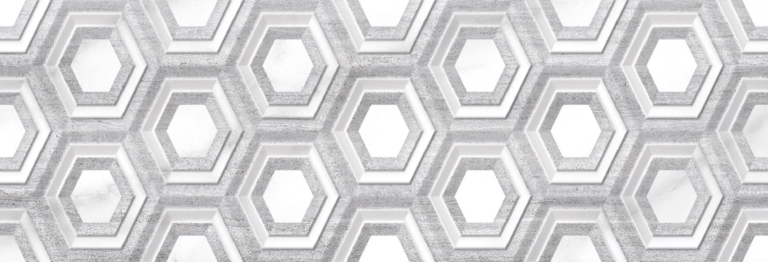 Rev. Elis 40x120 Iris Mate