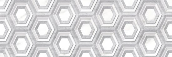 Rev. Elis 40x120 Iris Mate | Xana System