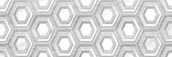 Rev. Elis 40x120 Iris Mate | Xana System