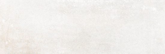 Rev. Foundry 30x90 Blanco | Xana System