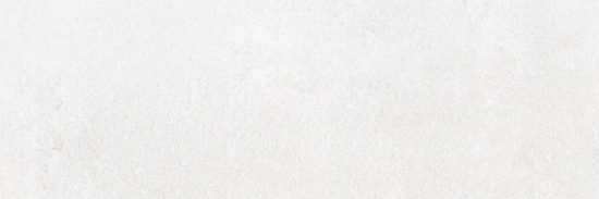 Rev. Foundry 30x90 Blanco | Xana System