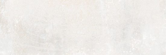 Rev. Foundry 30x90 Blanco | Xana System