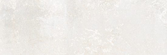 Rev. Foundry 30x90 Blanco | Xana System