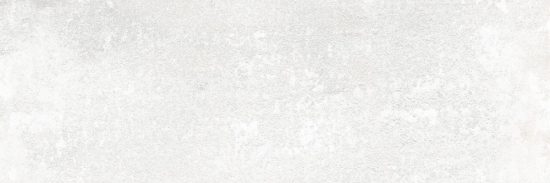 Rev. Foundry 30x90 Blanco | Xana System