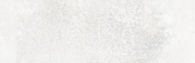 Rev. Foundry 30×90 Blanco