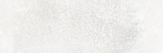 Rev. Foundry 30x90 Blanco | Xana System