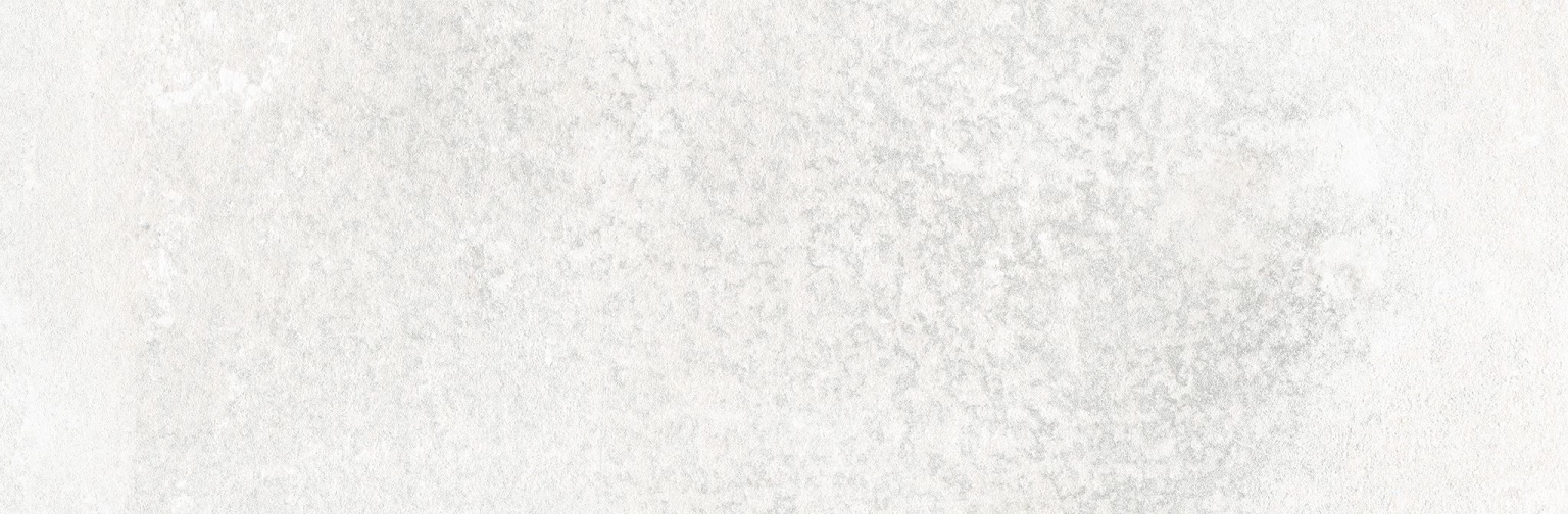 Rev. Foundry 30x90 Blanco