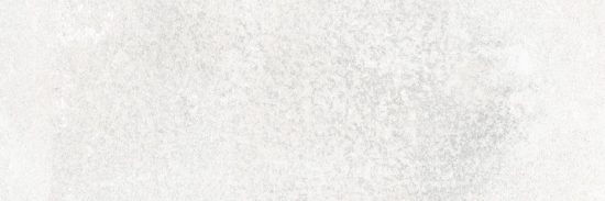 Rev. Foundry 30x90 Blanco | Xana System