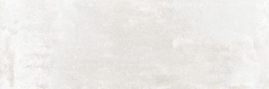 Rev. Foundry 30x90 Blanco | Xana System