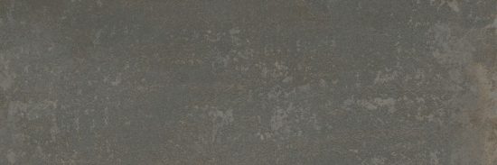 Rev. Foundry 30x90 Bronce | Xana System