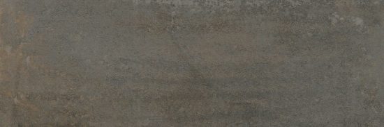 Rev. Foundry 30x90 Bronce | Xana System