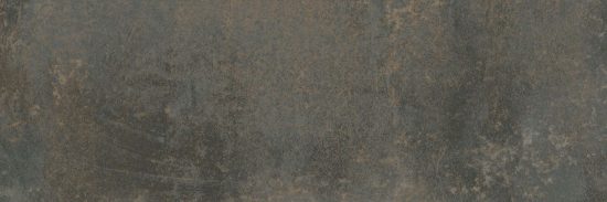 Rev. Foundry 30x90 Bronce | Xana System