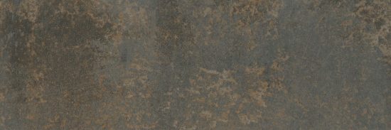 Rev. Foundry 30x90 Bronce | Xana System