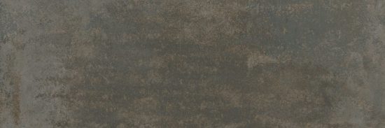 Rev. Foundry 30x90 Bronce | Xana System